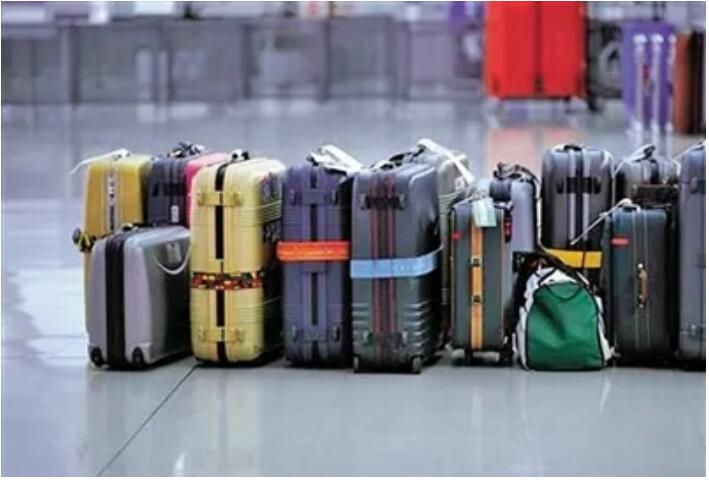 泉州到陇西县行李托运